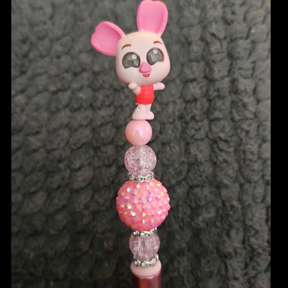 Disney Doorable Pen